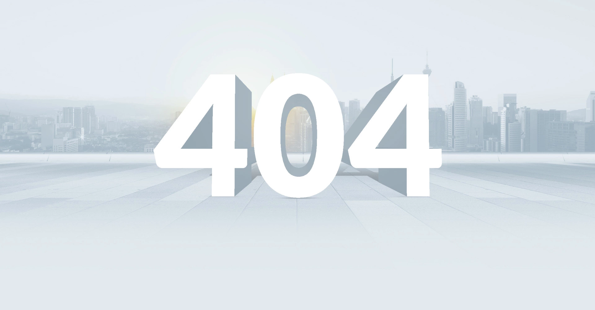 404_desktop