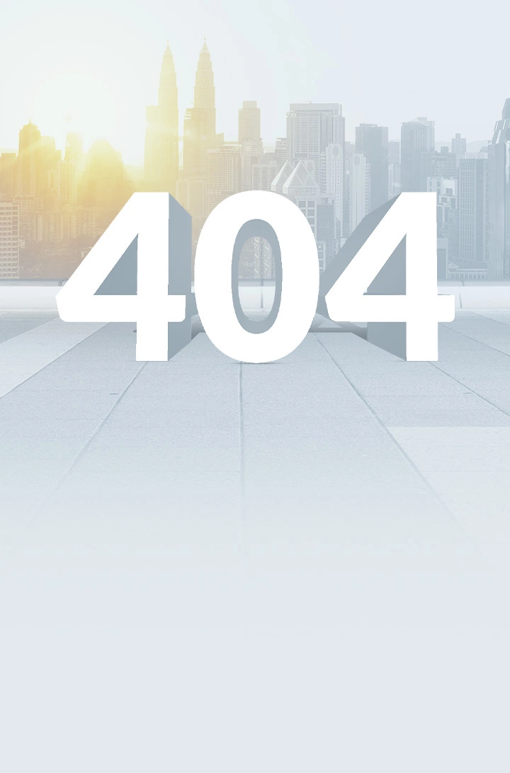 404_mobile